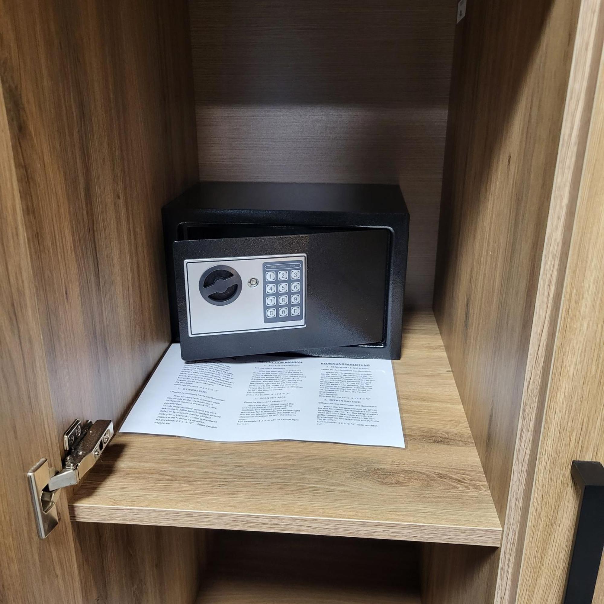 Hotel Centrum Boleslawiec  Dış mekan fotoğraf